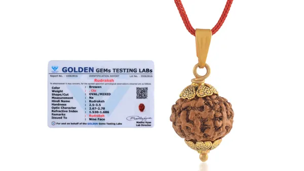 Brown_Rudraksha_Bead_Pendant_Necklace