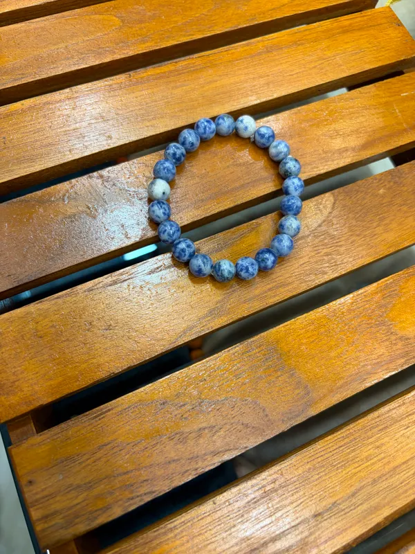 Blue_Beaded_Bracelet_for_All