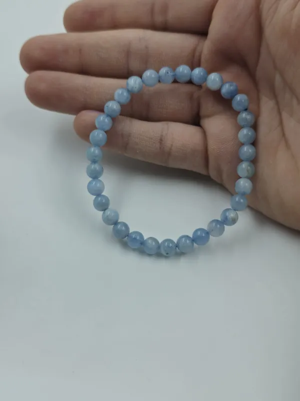 Blue_Beaded_Stretch_Bracelet