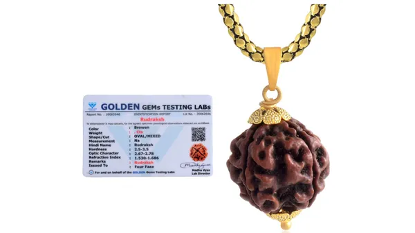 Brown_Four_Mukhi_Rudraksha_Pendant_Necklace