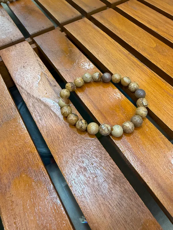 Round_Beaded_Bracelet_for_Men_And_Women