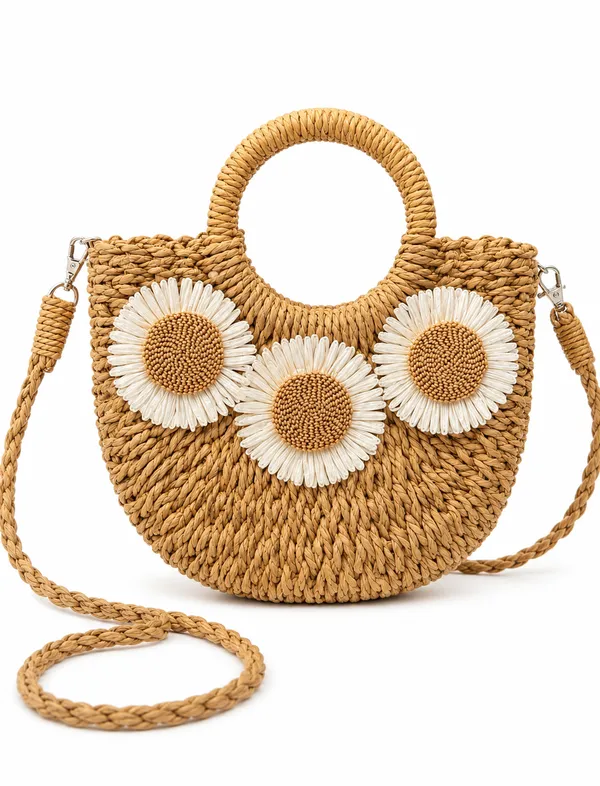 Natural_Straw_Floral_Woven_Handbag_for_Women