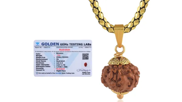 Brown_Rudraksha_Beaded_Pendant_Necklace