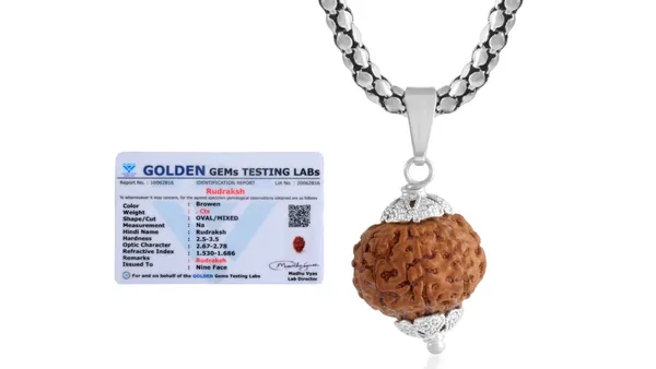 Brown_Rudraksha_Nine_Face_Pendant_Necklace
