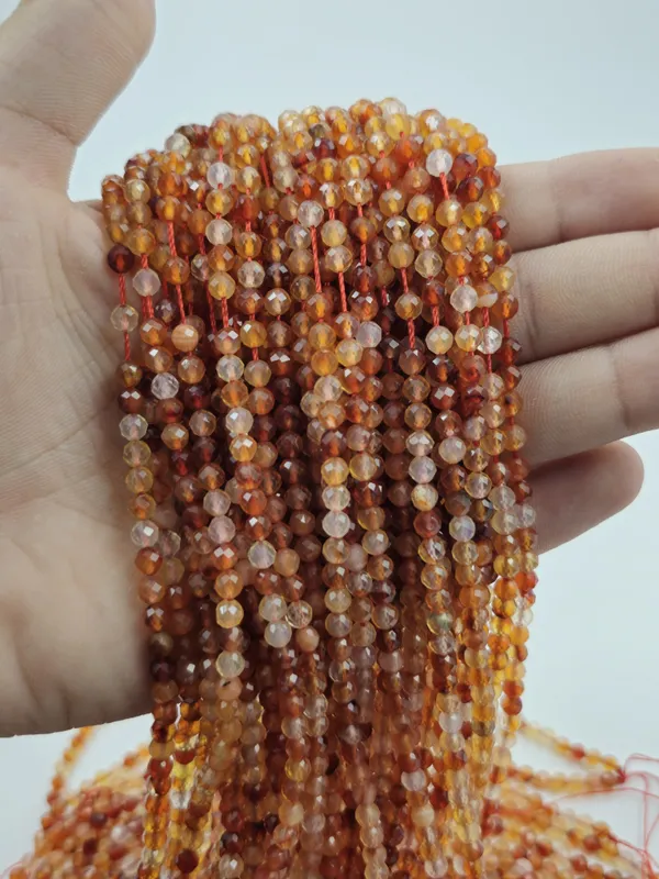 Multicolor_Hessonite_Garnet_Beads_For_Jewellery_Making_Craft_Projects