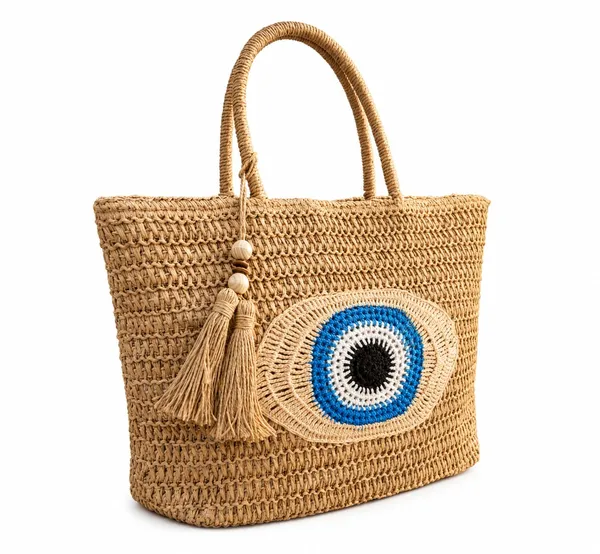 Natural_Woven_Tote_Bag_for_Women