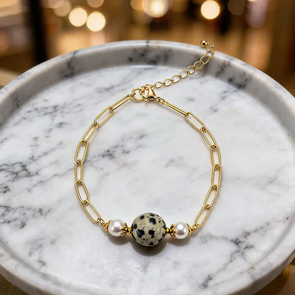 Gold-Tone_Italian_Brass_Bracelet_For_Women