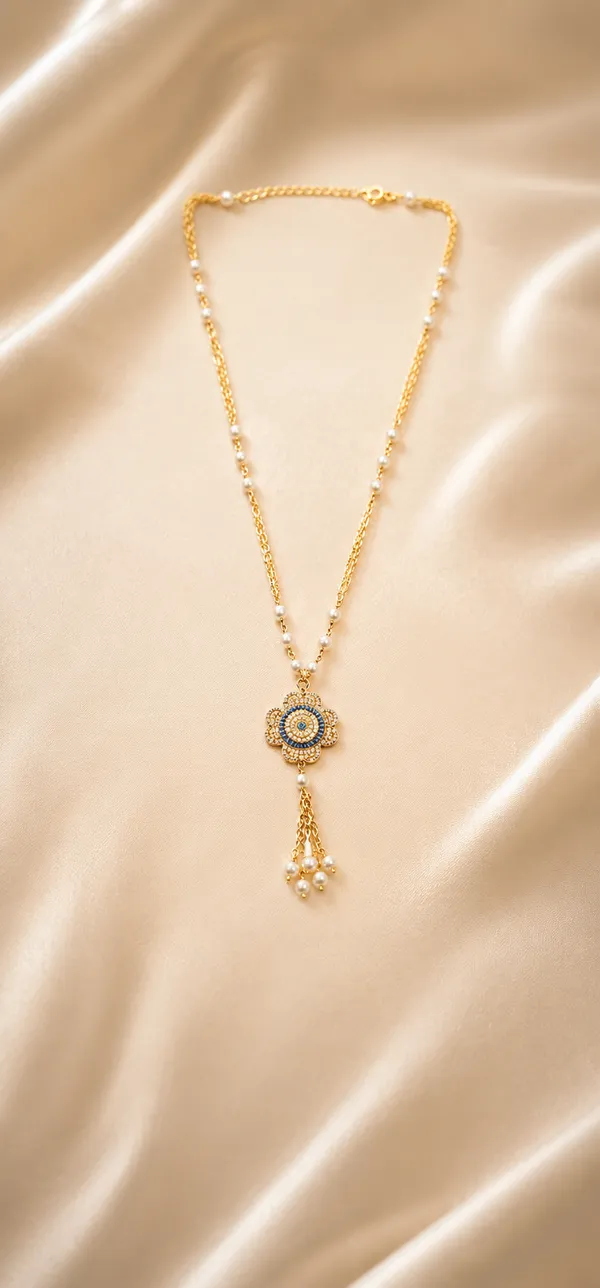 Gold_Tone_Pearl_Pendant_Necklace_for_Women