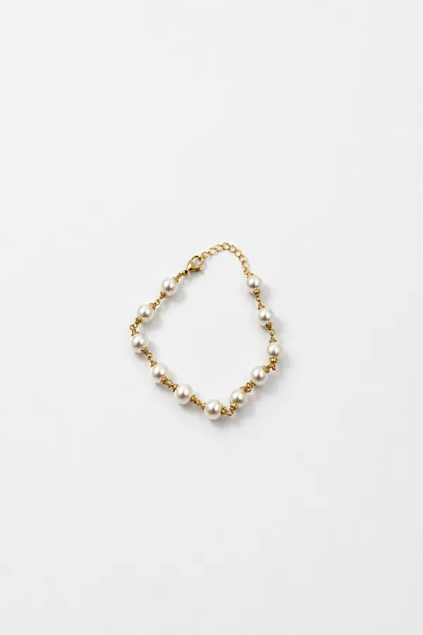 Gold_Pearl_Beaded_Bracelet_for_Women