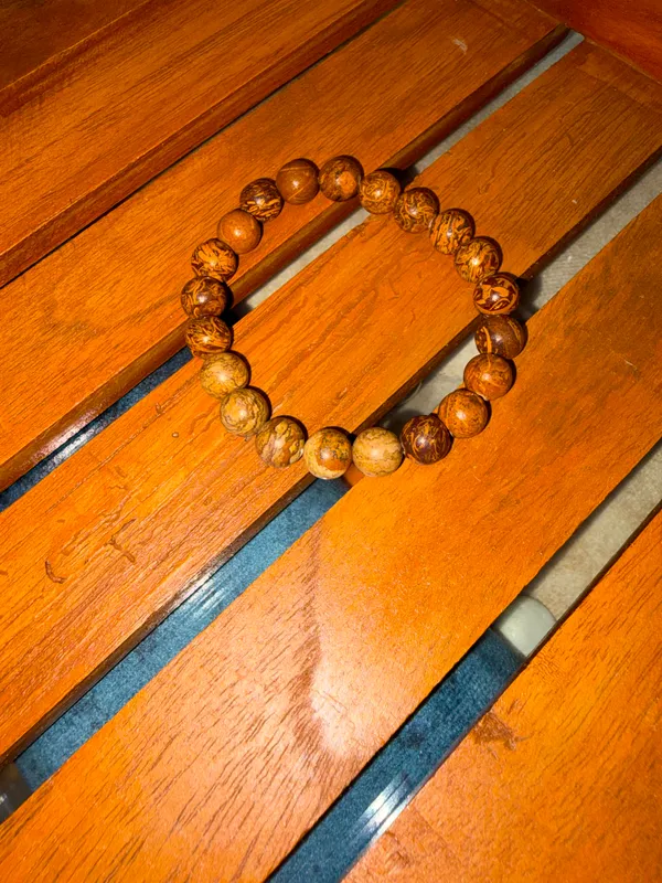 Round_Beaded_Bracelet_for_Men_And_Women