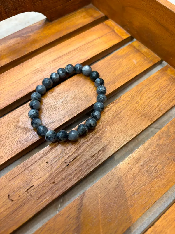 Round_Beaded_Bracelet_for_Men_And_Women