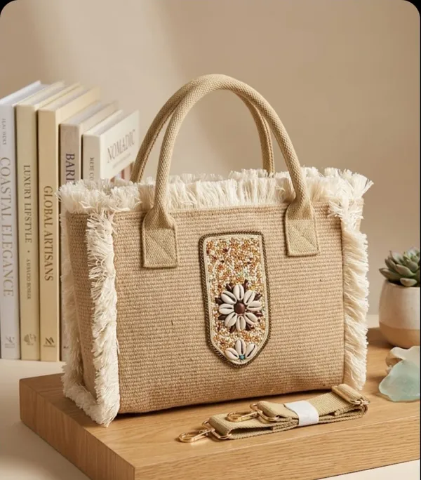 Beige_Jute_Fringed_Tote_Bag_for_Women
