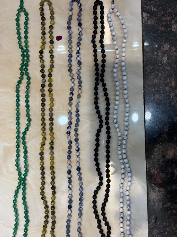 Multicolor_Beaded_Long_Necklace_Set