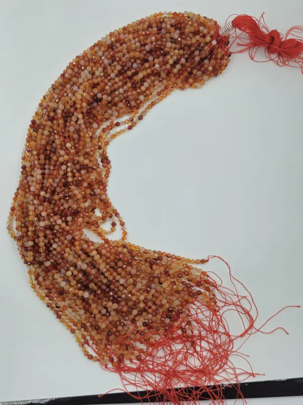 Multicolor_Hessonite_Garnet_Beads_For_Jewellery_Making_Craft_Projects
