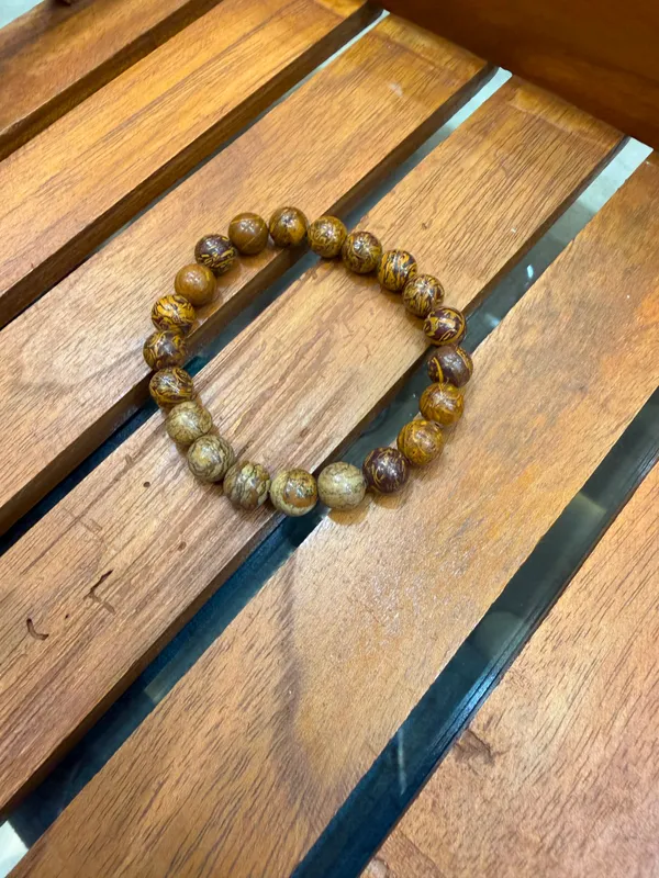 Round_Beaded_Bracelet_for_Men_And_Women