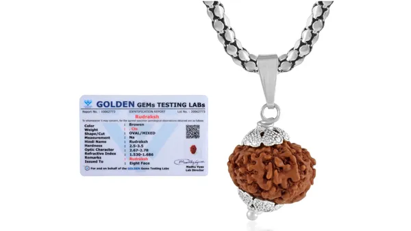 Brown_Eight_Face_Rudraksha_Pendant_Necklace