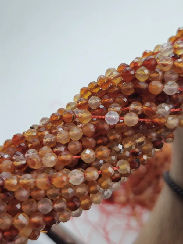 Multicolor_Hessonite_Garnet_Beads_For_Jewellery_Making_Craft_Projects