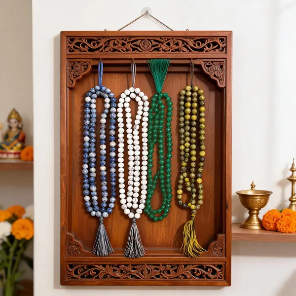 Multicolor_Beads_Mala_Set_For_Devotees_&_Lovers_Of_Traditional_Accessories_Pack_Of_3