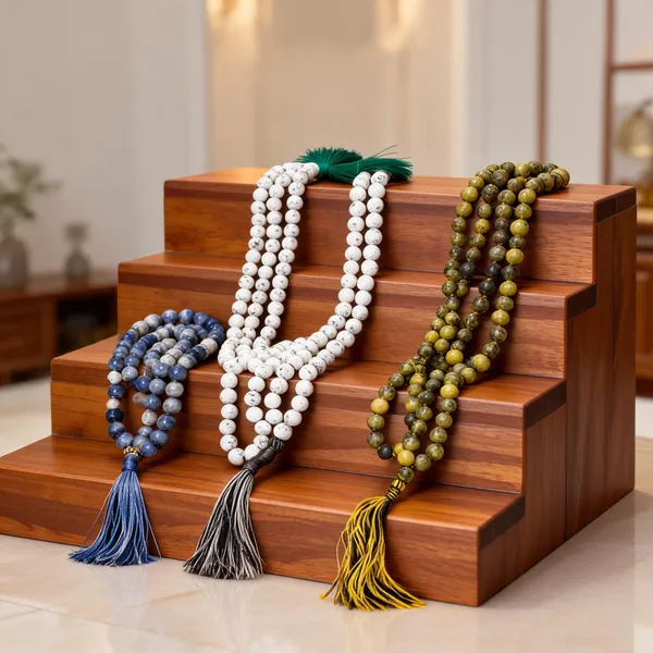 Multicolor_Beads_Mala_Set_For_Devotees_&_Lovers_Of_Traditional_Accessories_Pack_Of_3
