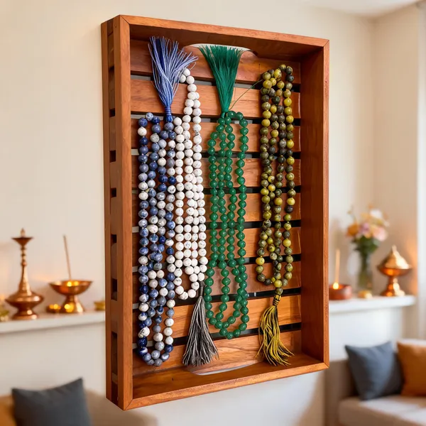 Multicolor_Beads_Mala_Set_For_Devotees_&_Lovers_Of_Traditional_Accessories_Pack_Of_3