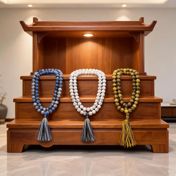 Multicolor_Beads_Mala_Set_For_Devotees_&_Lovers_Of_Traditional_Accessories_Pack_Of_3