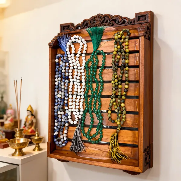 Multicolor_Beads_Mala_Set_For_Devotees_&_Lovers_Of_Traditional_Accessories_Pack_Of_3