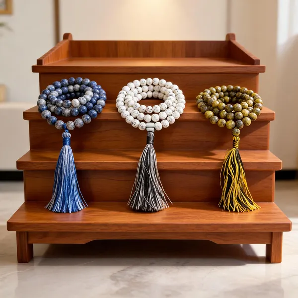 Multicolor_Beads_Mala_Set_For_Devotees_&_Lovers_Of_Traditional_Accessories_Pack_Of_3