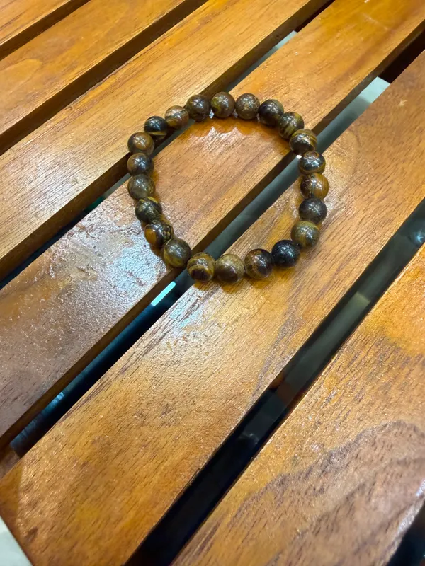 Round_Beaded_Bracelet_for_Men_And_Women