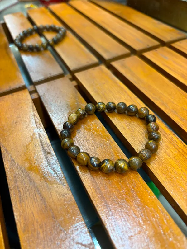 Round_Beaded_Bracelet_for_Men_And_Women