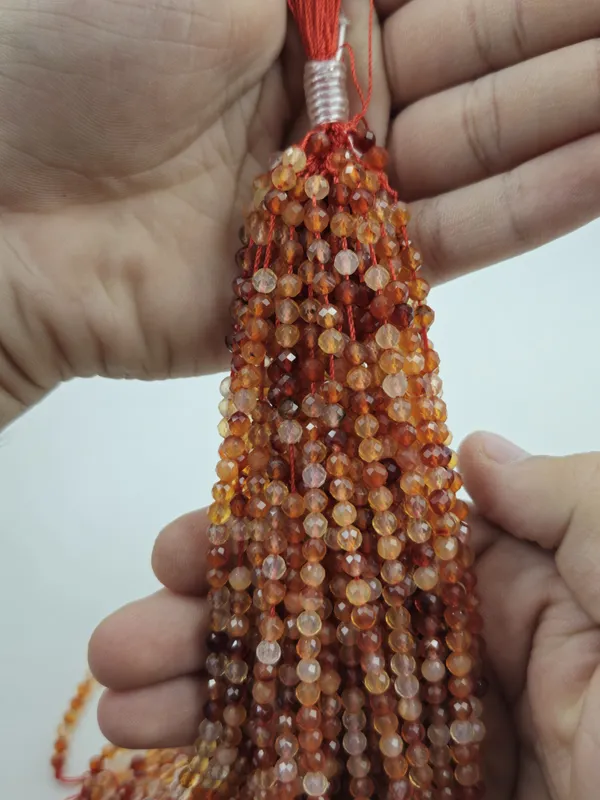 Multicolor_Hessonite_Garnet_Beads_For_Jewellery_Making_Craft_Projects