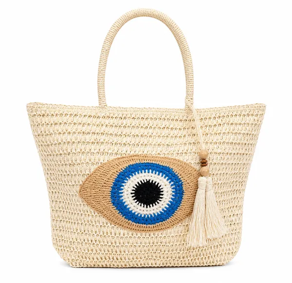 Beige_Woven_Evil_Eye_Tote_Bag_for_Women