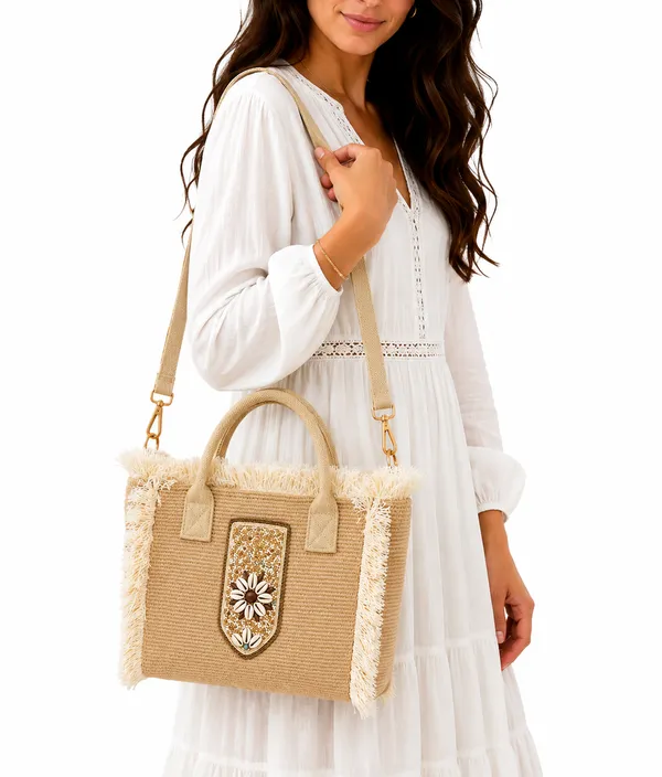Beige_Jute_Fringed_Tote_Bag_for_Women
