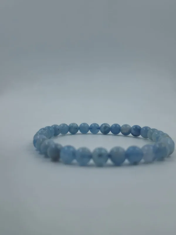 Blue_Beaded_Stretch_Bracelet