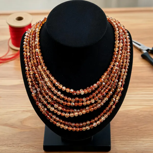 Multicolor_Hessonite_Garnet_Beads_For_Jewellery_Making_Craft_Projects