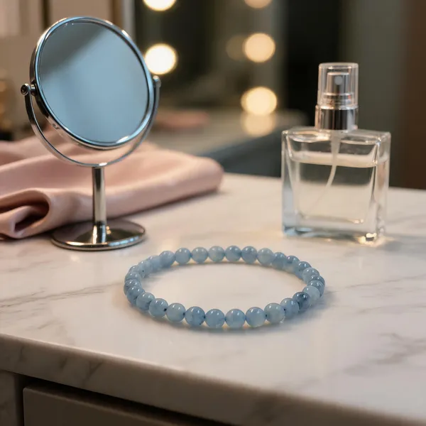 Blue_Aquamarine_Bracelet_For_Unisex