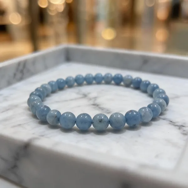 Blue_Aquamarine_Bracelet_For_Unisex