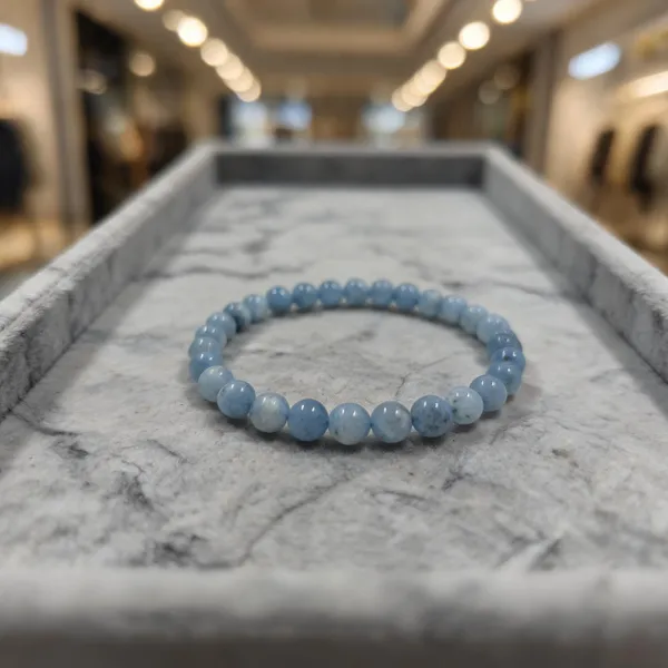 Light_Blue_Beads_Bracelet_For_Adults