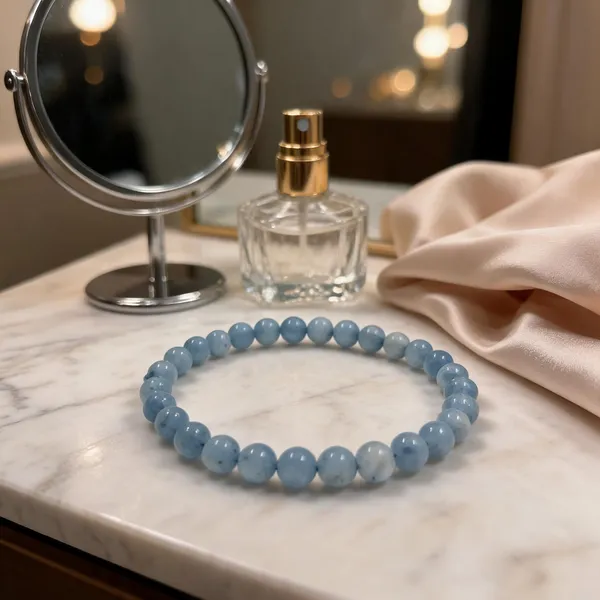 Light_Blue_Beads_Bracelet_For_Adults