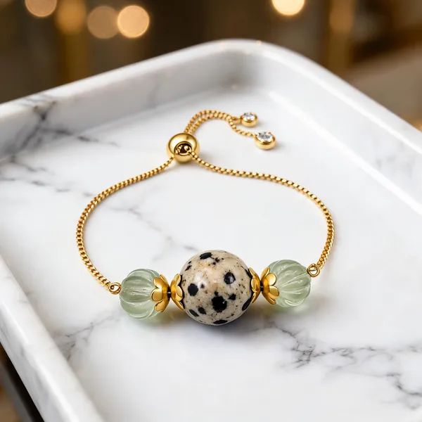 Gold-Tone_Italian_Brass_Bracelet_For_Women