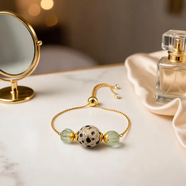Gold-Tone_Italian_Brass_Bracelet_For_Women