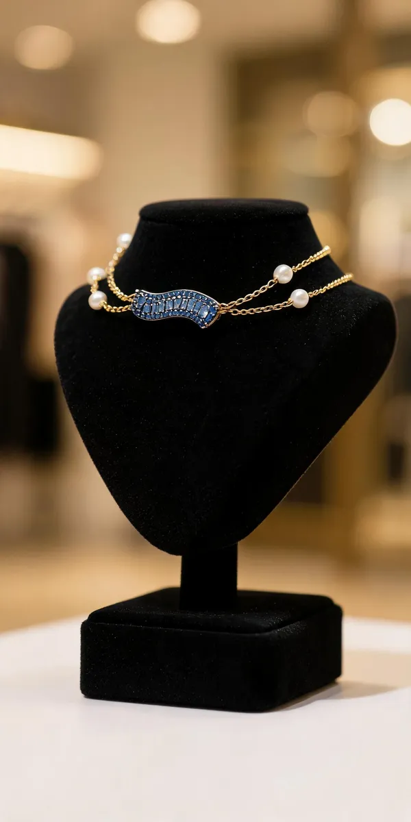 Gold-Tone_Italian_Brass_Bracelet_For_Women