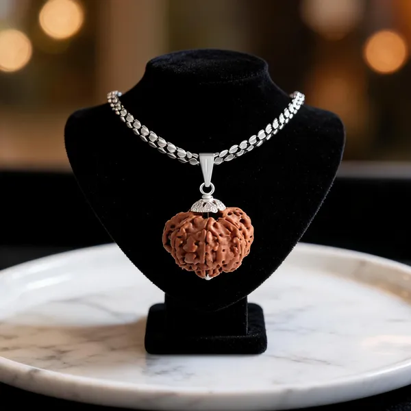Brown_Rudraksha_Necklace_For_Adults