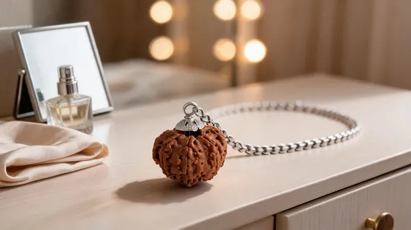 Brown_Rudraksha_Necklace_For_Adults