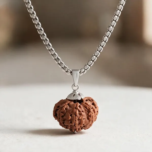 Brown_Seven_Face_Rudraksha_Necklace_For_Adults