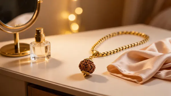 Brown_Rudraksha_Necklace_For_Devotees_&_Spiritual_Wearers