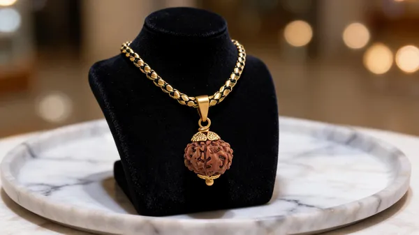 Brown_Rudraksha_Necklace_For_Devotees_&_Spiritual_Wearers