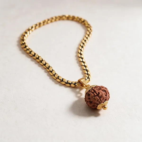 Brown_Eight_Face_Rudraksha_Necklace_For_Devotees_&_Spiritual_Wearers