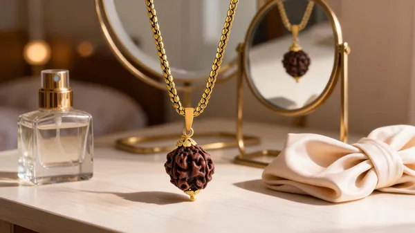 Brown_Rudraksha_Necklace_For_Adults