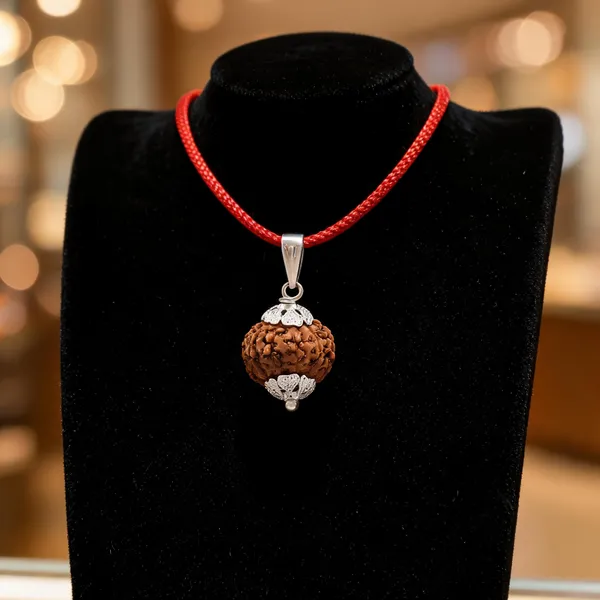 Brown_Rudraksha_Necklace_For_Devotees