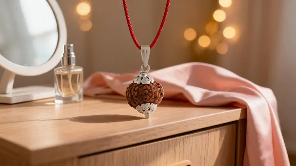 Brown_Rudraksha_Necklace_For_Devotees